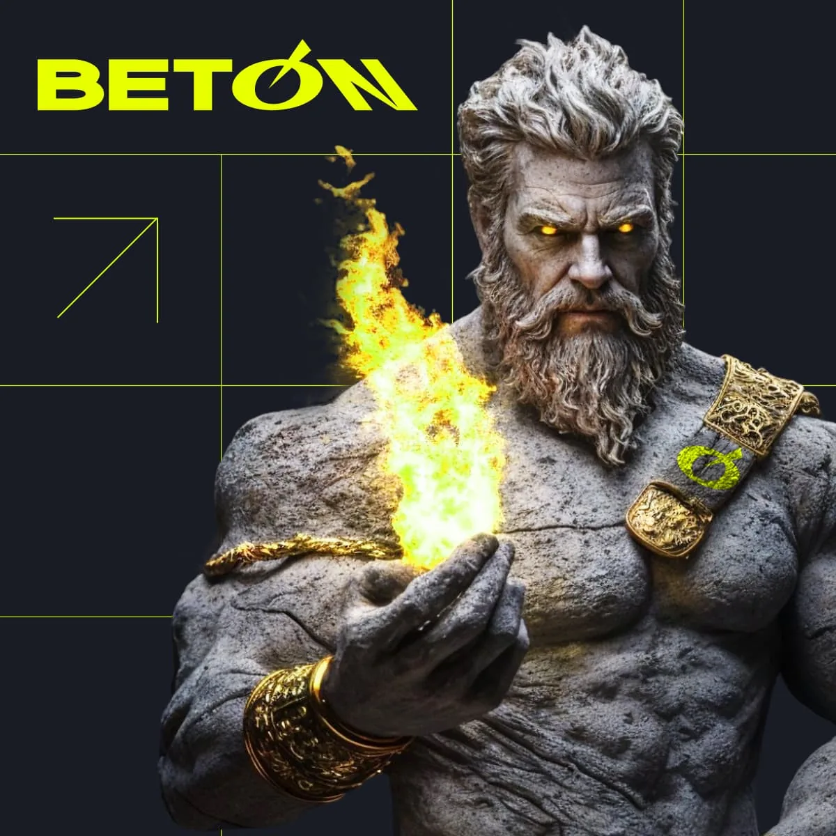 Beton платежі Visa Mastercard Google Pay Apple Pay ліміти огляд